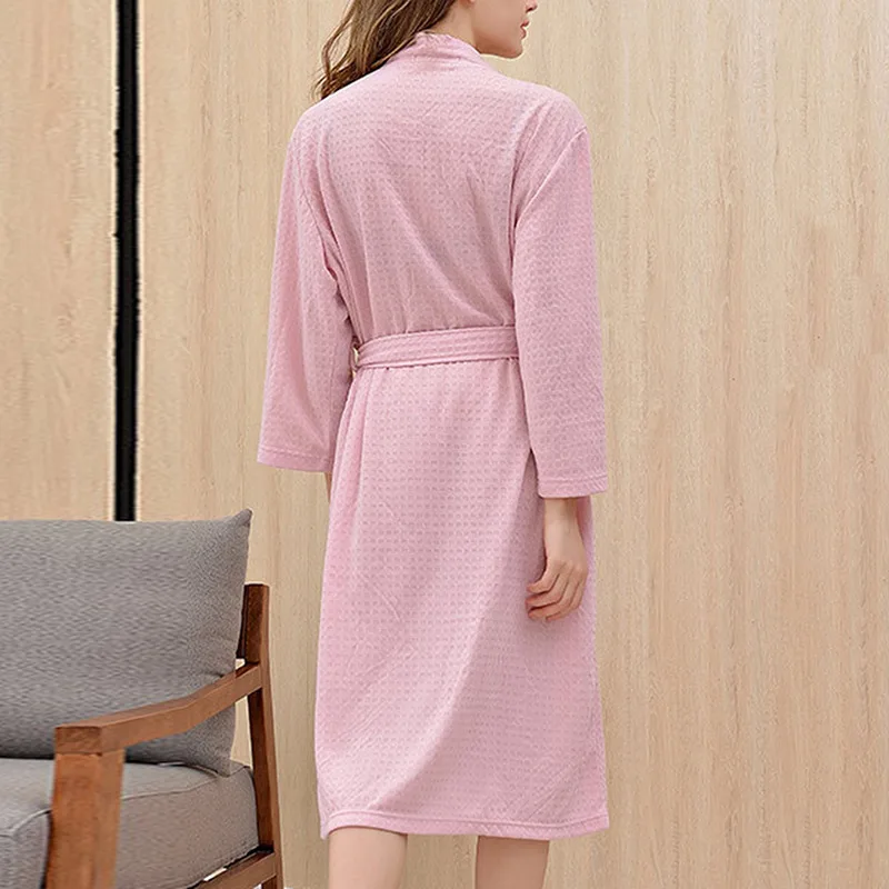 Pink 1pc