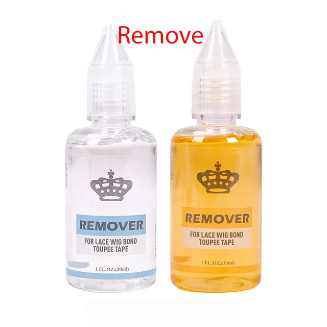 30ml