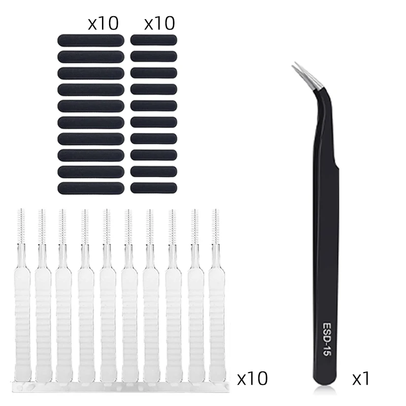 Set 4