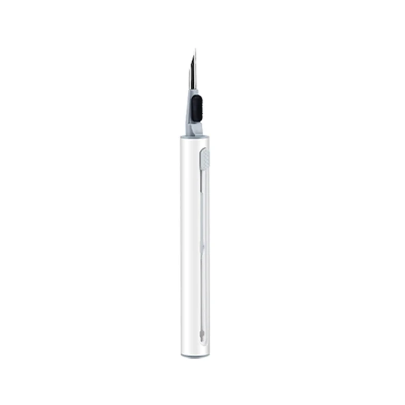 Cleaning pen