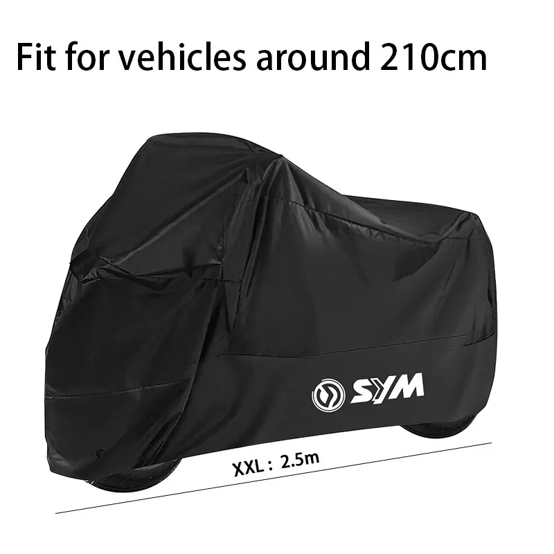 XXL style1