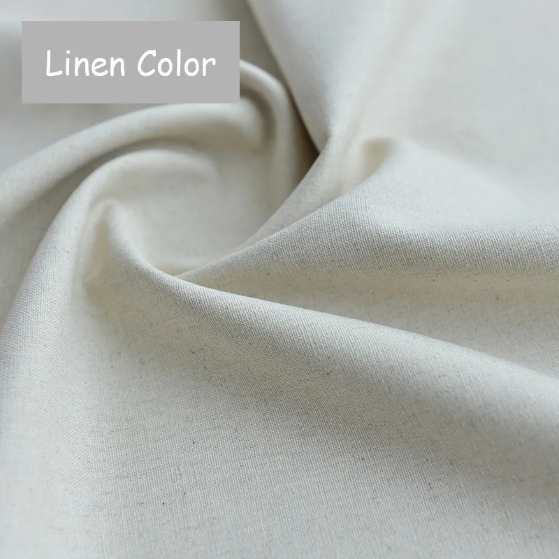 linen color