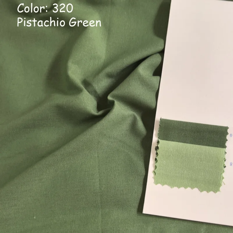 320 pistachio gn