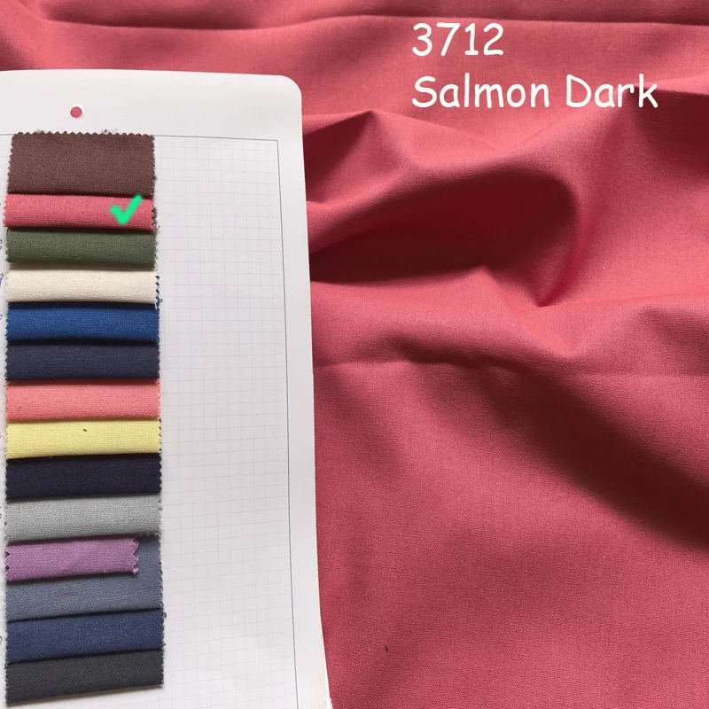 3712 salmon dark