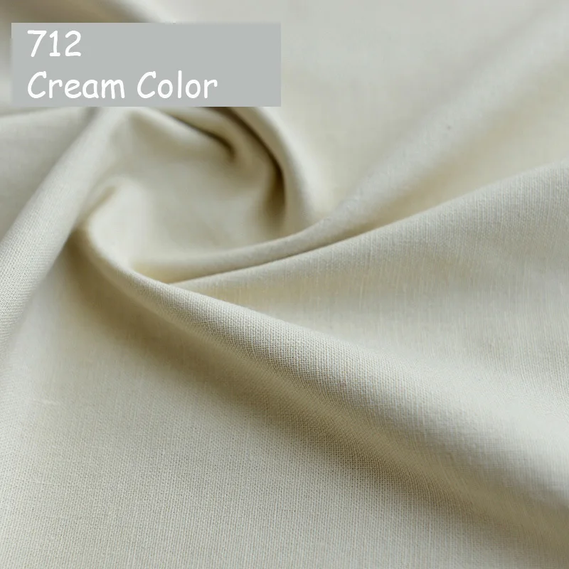 712 cream