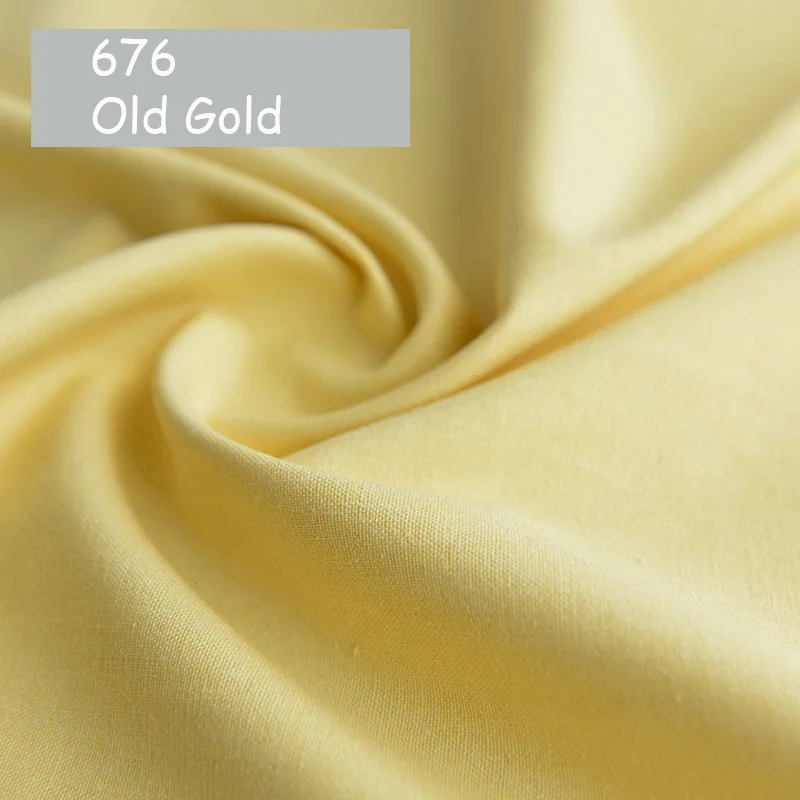 676 old gold