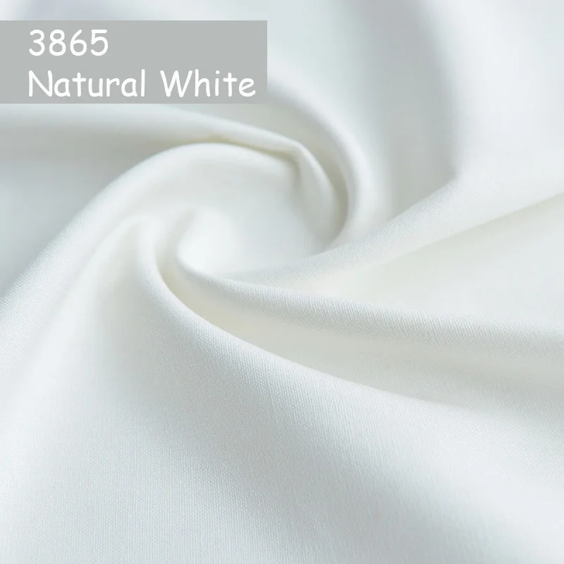 3865 natural white