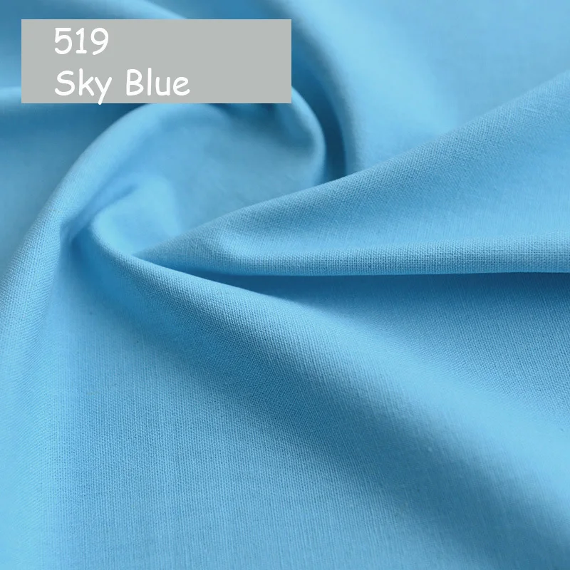 519 sky blue