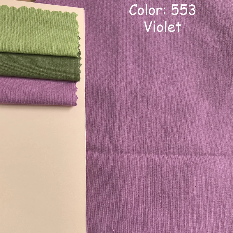 553 violet