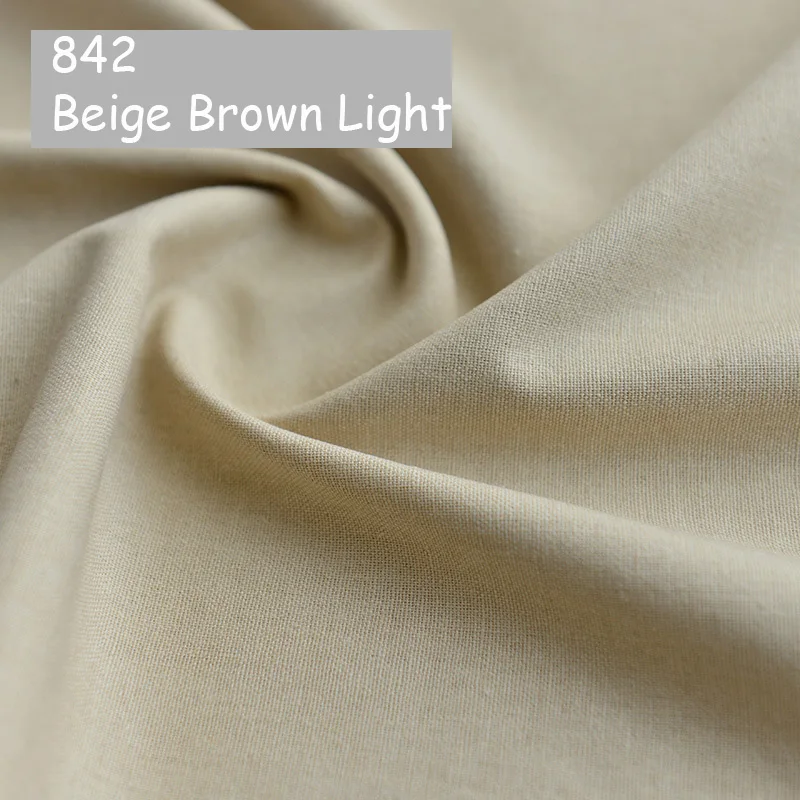 842 beige brown