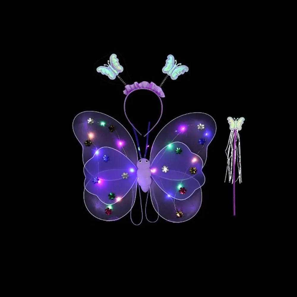 purple-3pcs