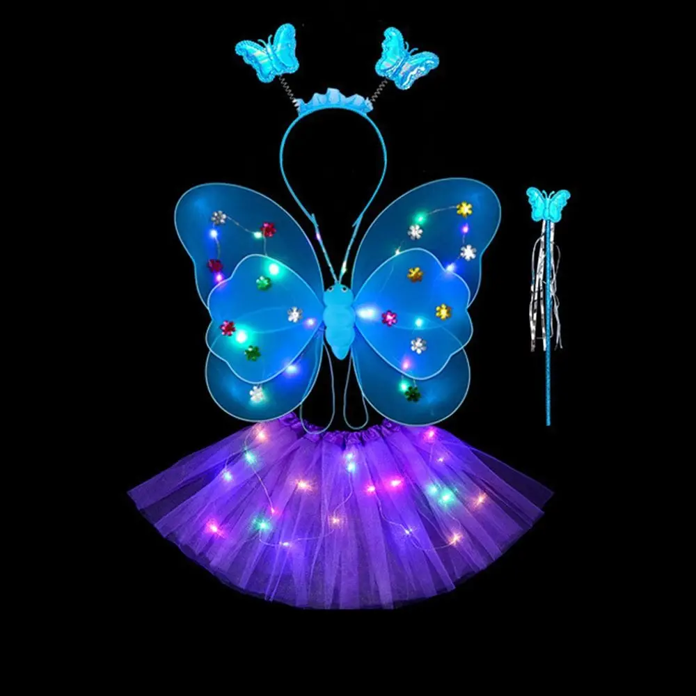 blue-4pcs