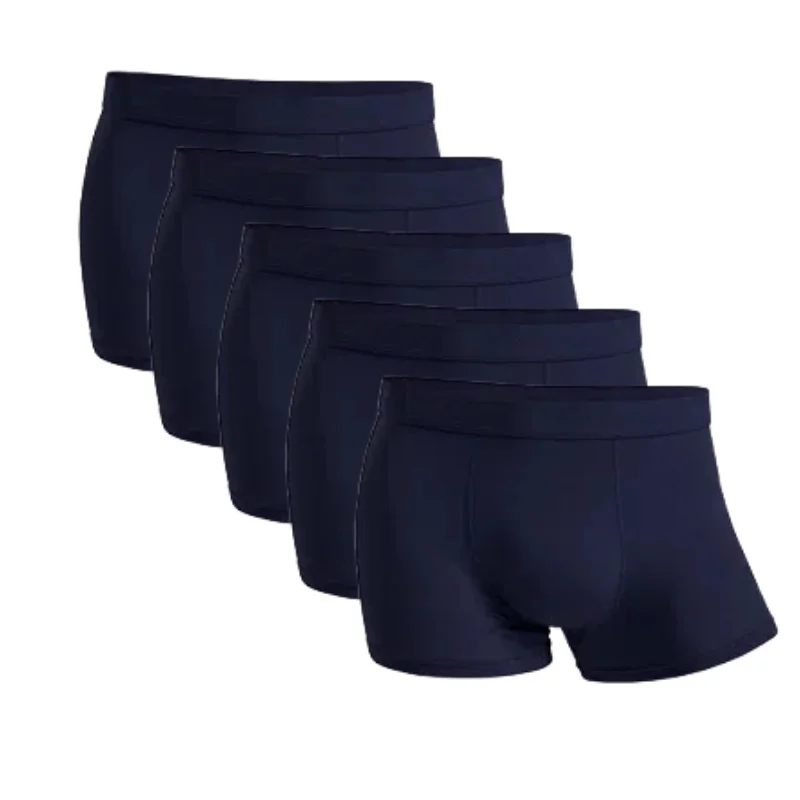 5 Navy