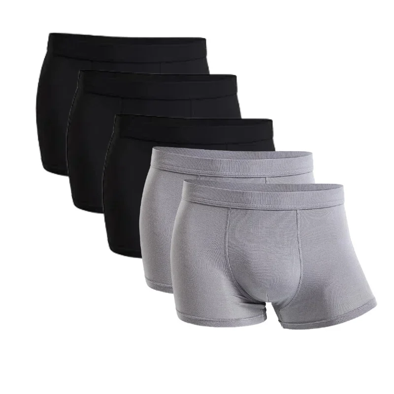 3 balck 2 gray