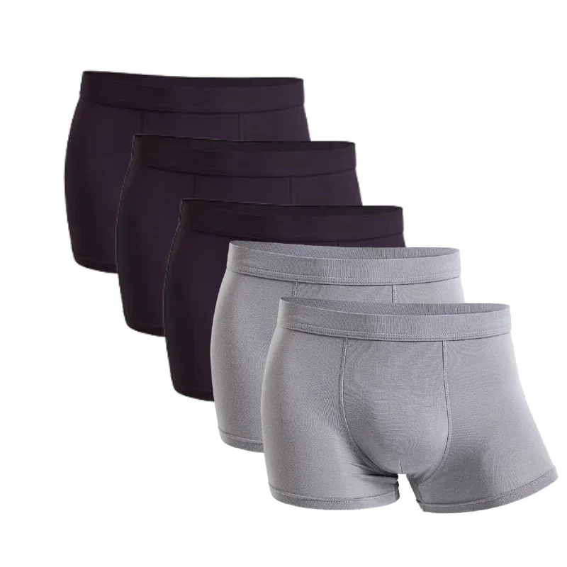 3 DGRAY 2GRAY