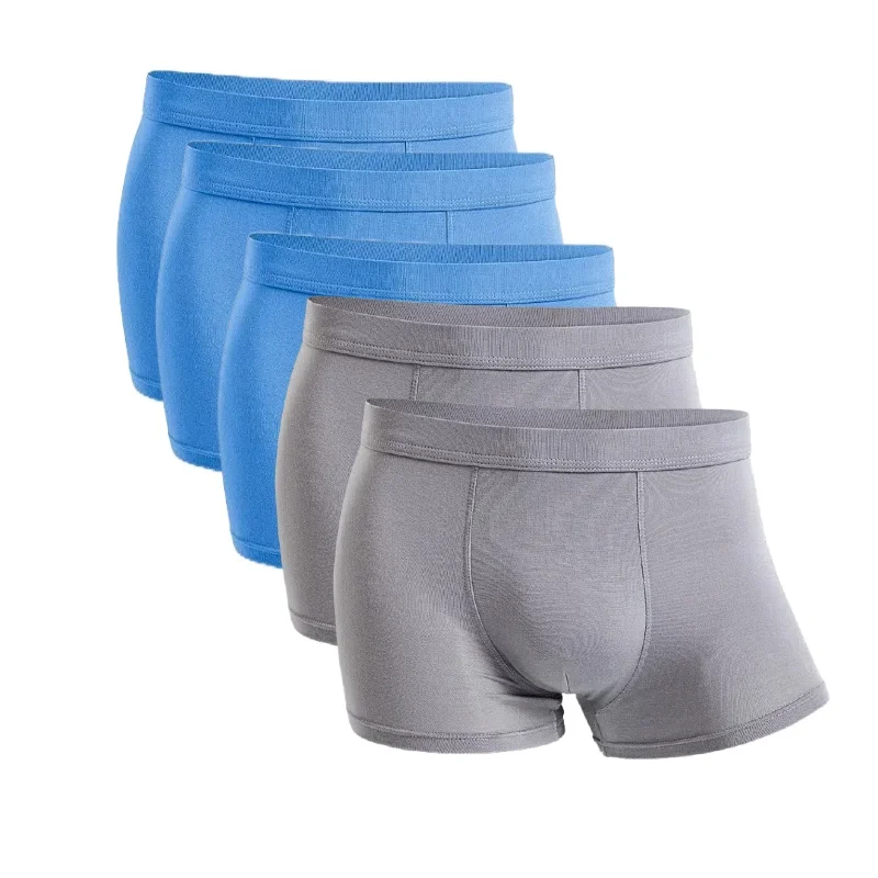 3 BLUE 2 GRAY