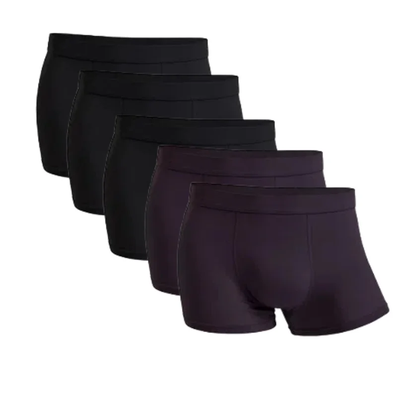 3 black 2 Dgray