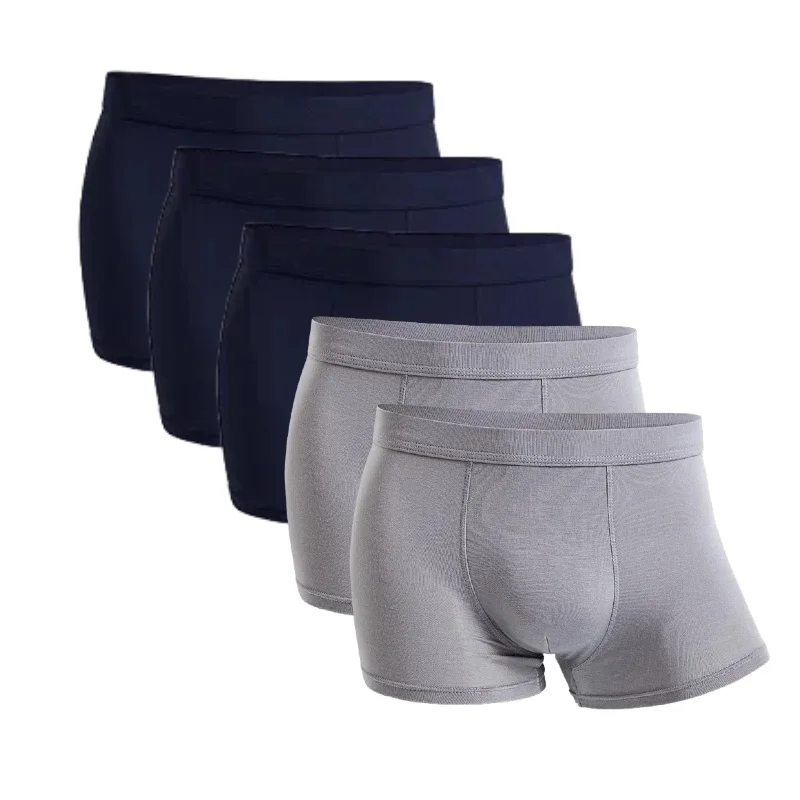 3 NAVY 2 GRAY