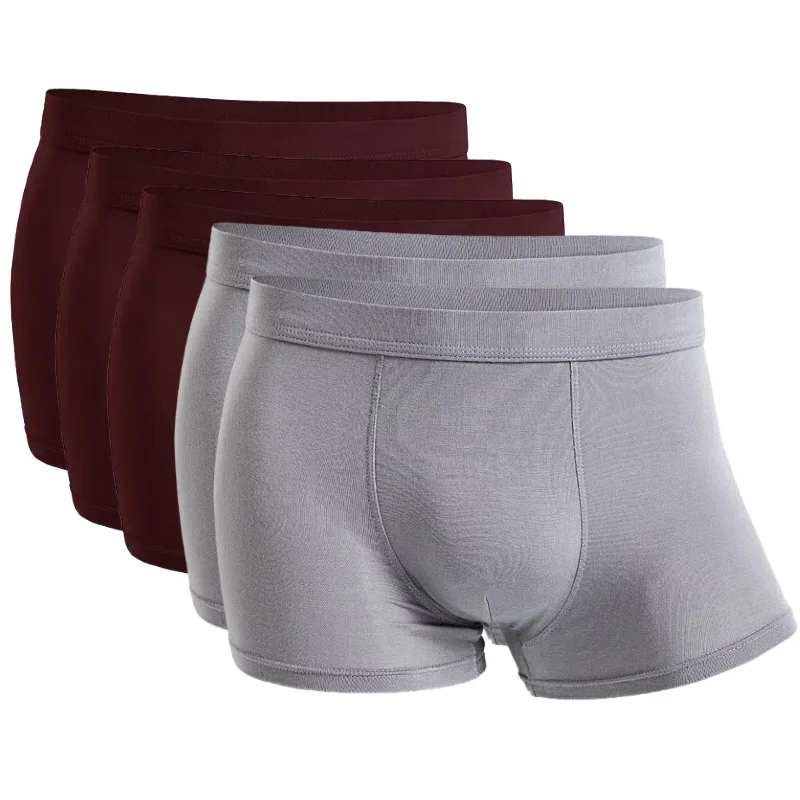 3 Burgungy 2 GRAY