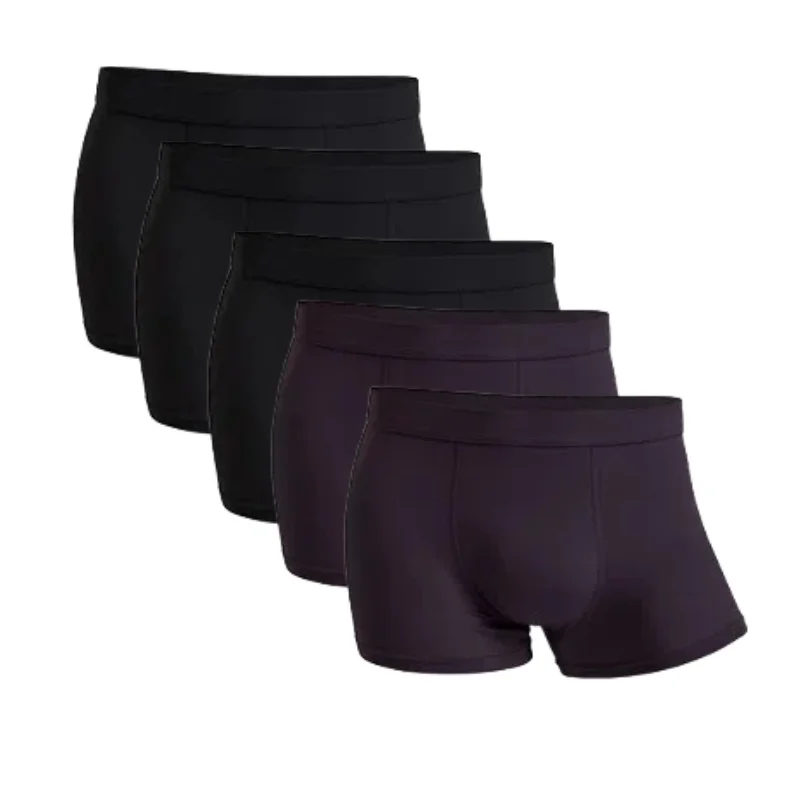 3 black 2Dgray