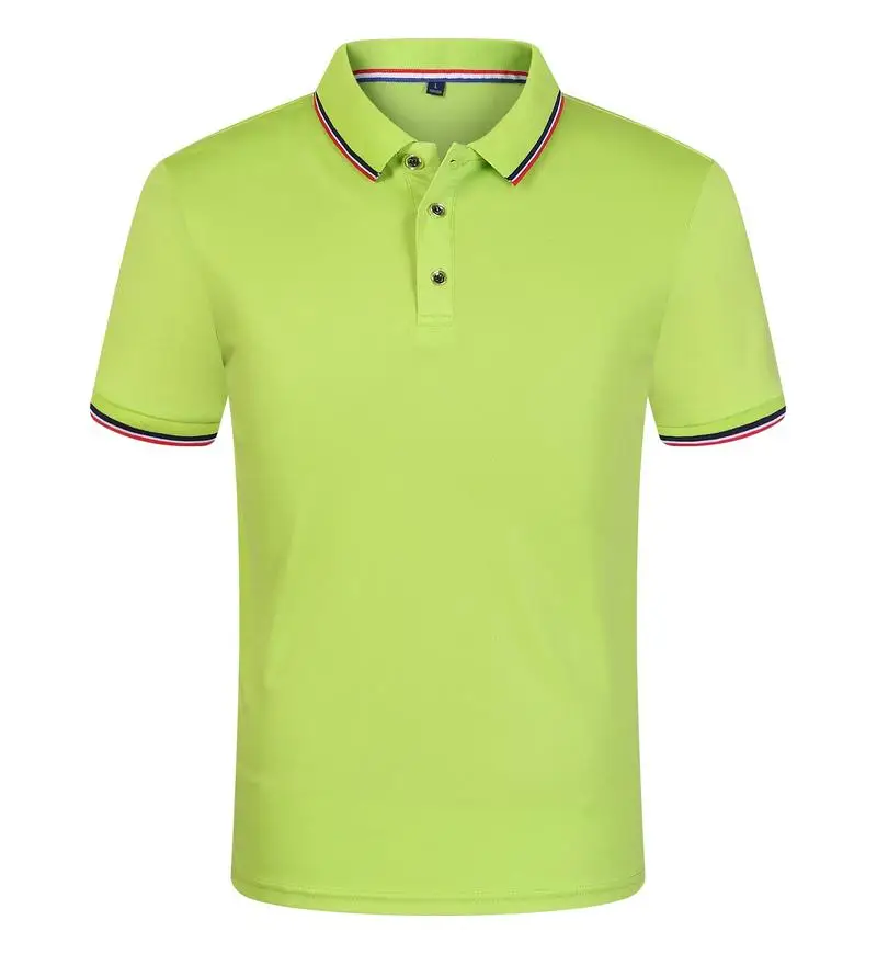 Fruit green