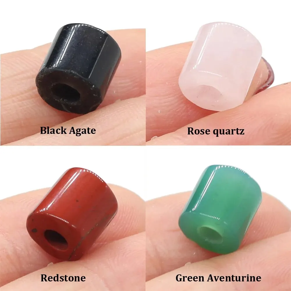 A- 4pcs