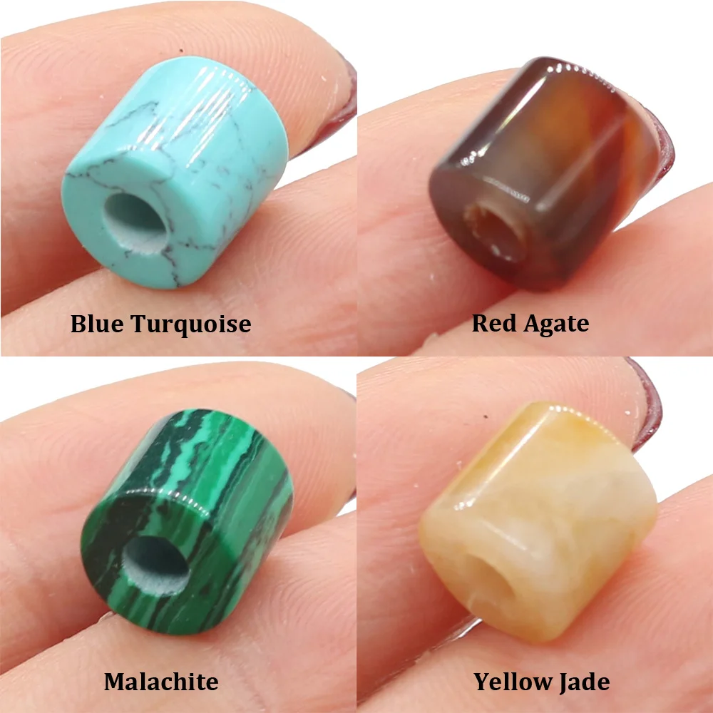 G-4pcs