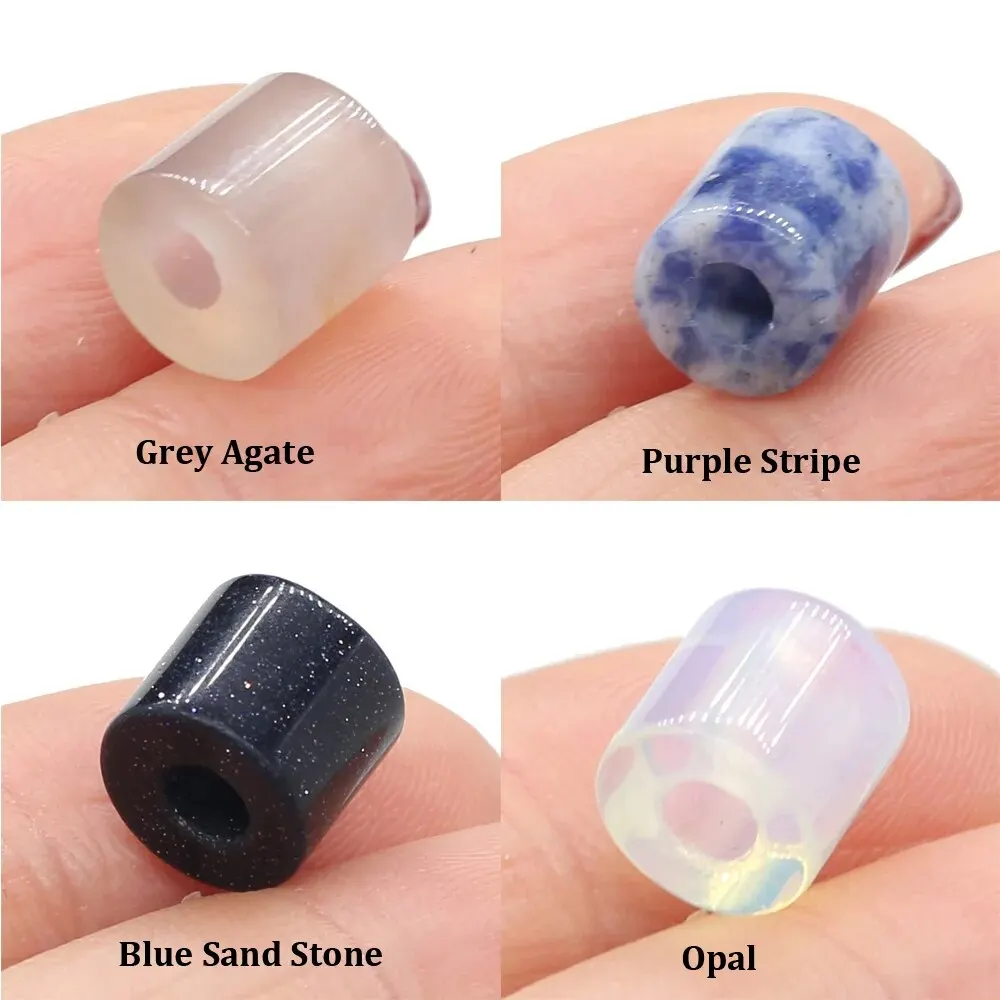 S-4pcs