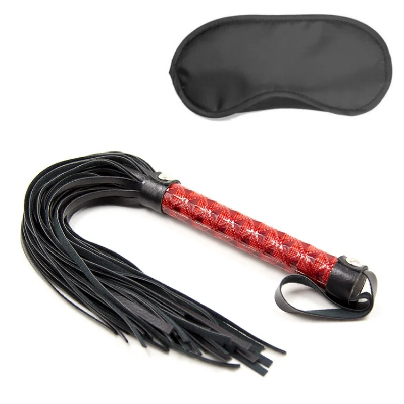 Red 2PCS