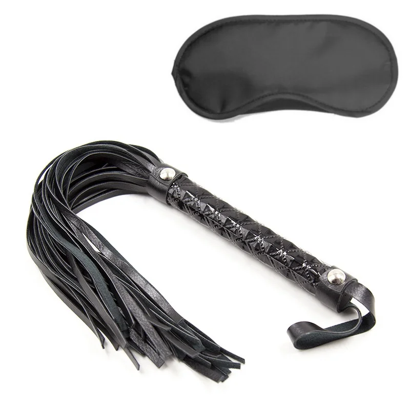 Black 2PCS