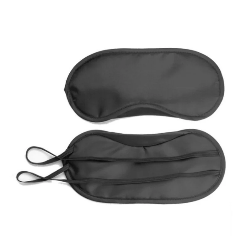 Blindfold 1PC