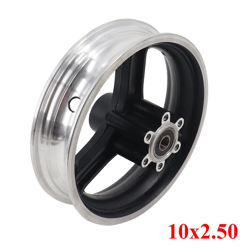 10x2.50 Rim