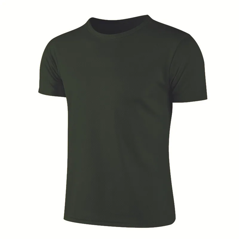 deep green