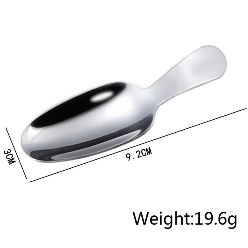 Type 1