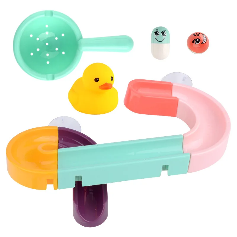 12 Pcs