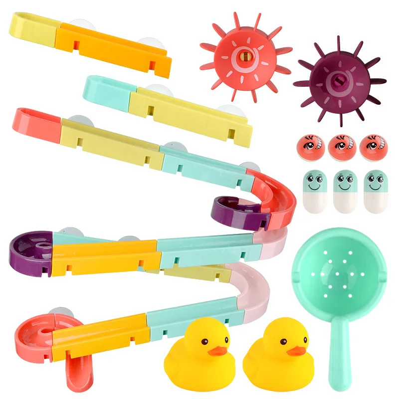 44 Pcs
