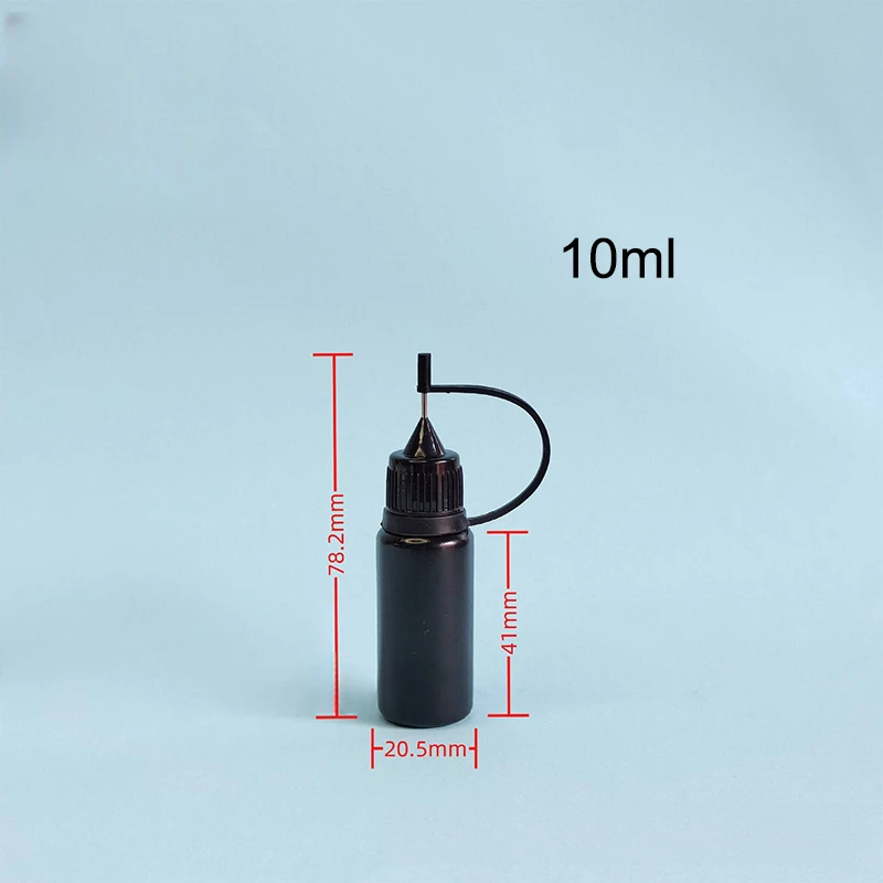 10ml