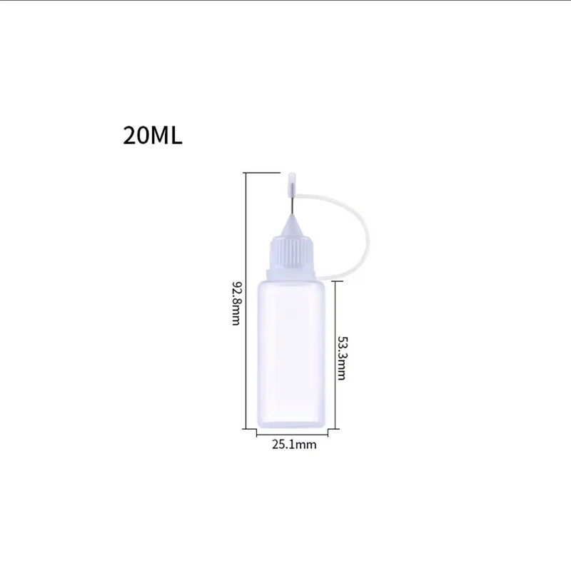 20ml