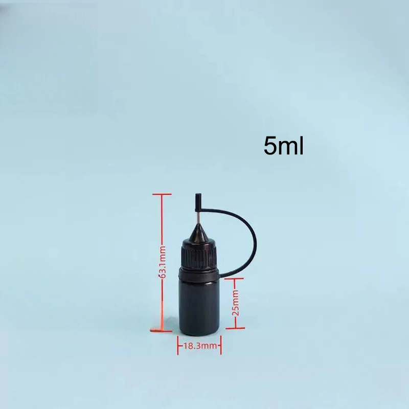 5ml