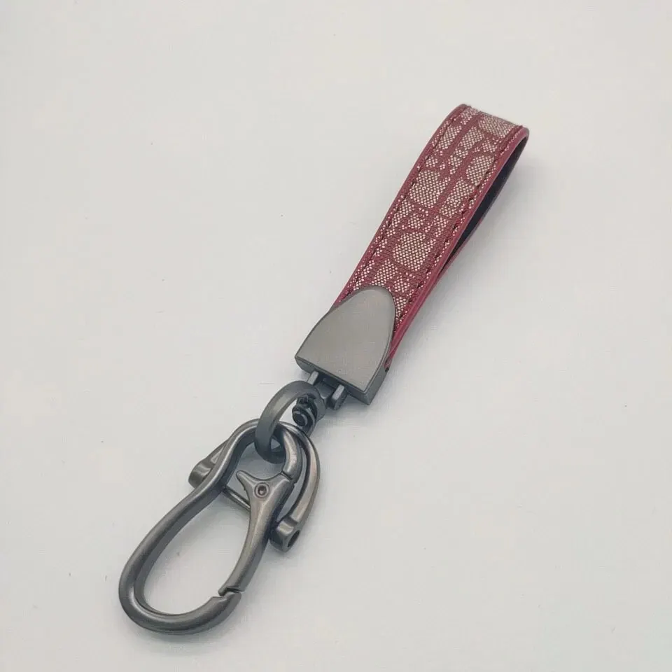 Red 1PCS