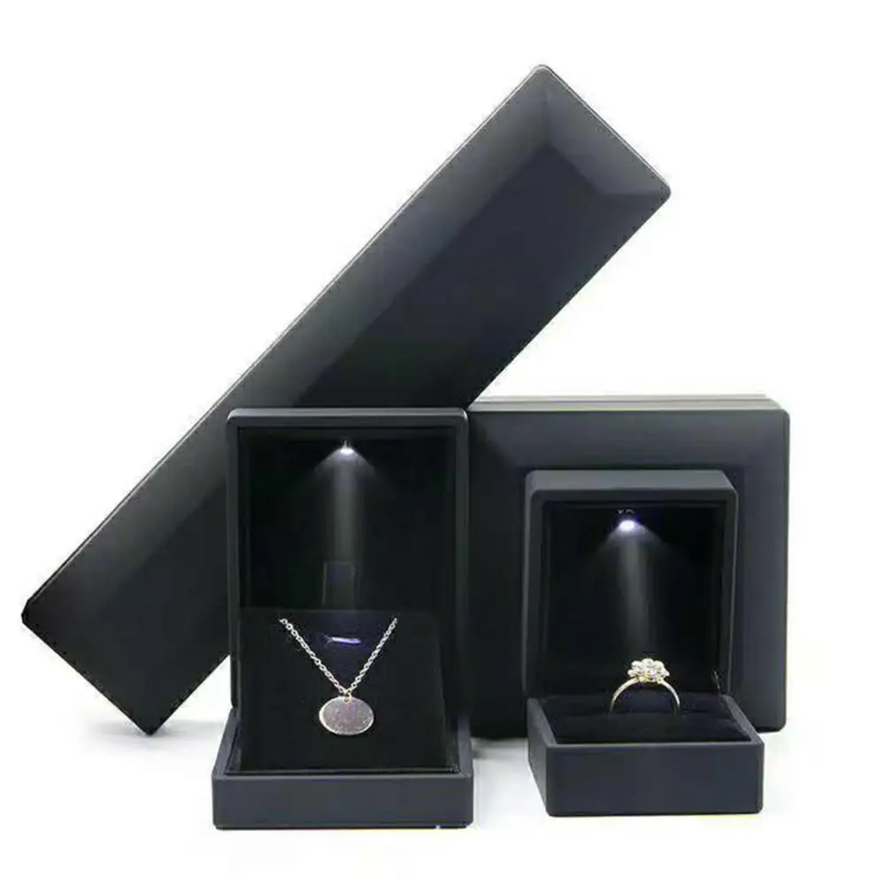 Black1-Ring