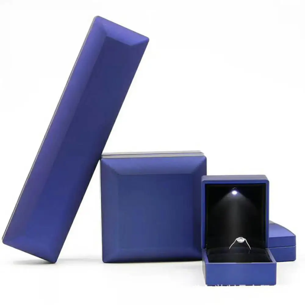 Blue1-Ring