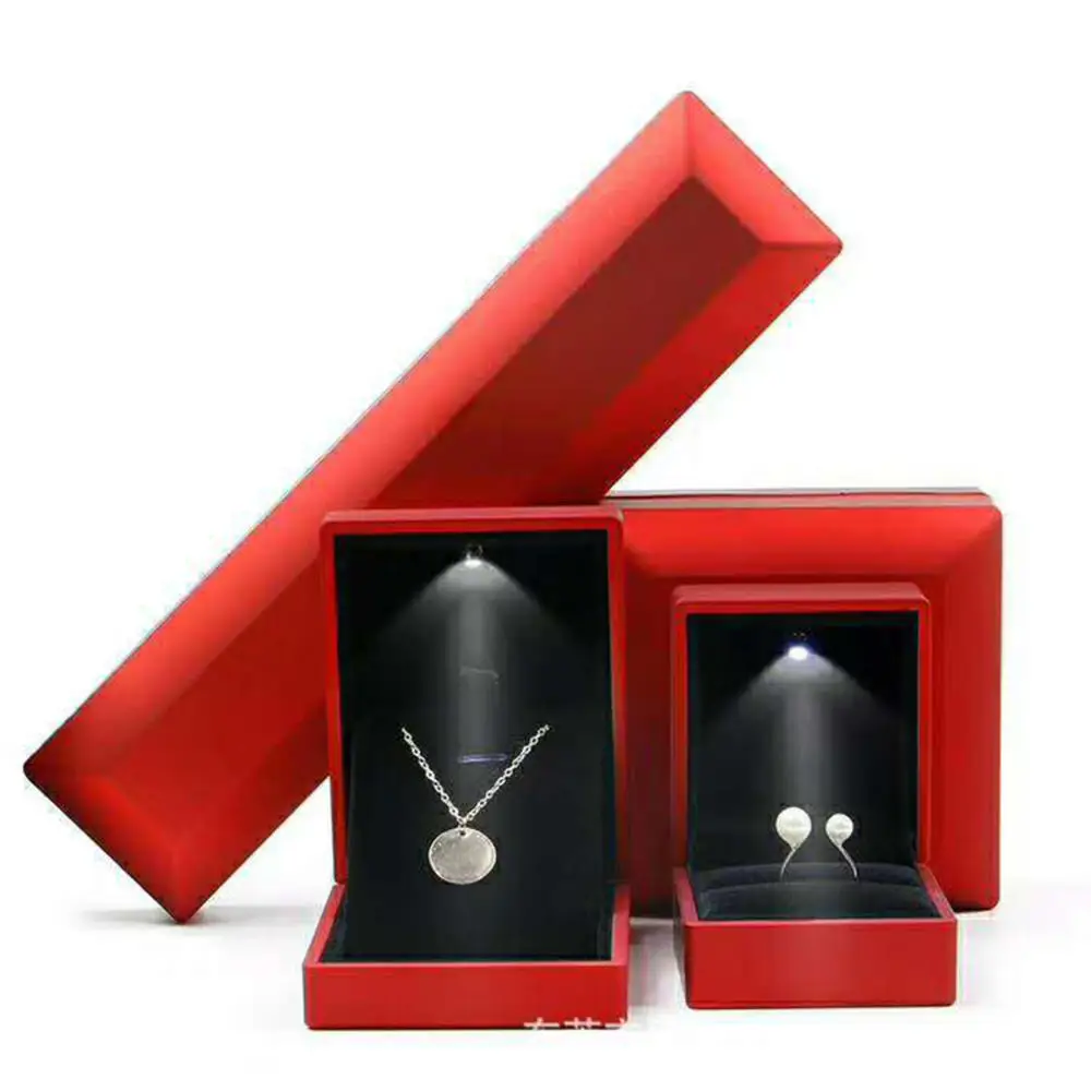 Red1-Ring