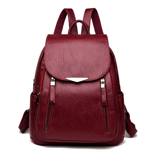 winered