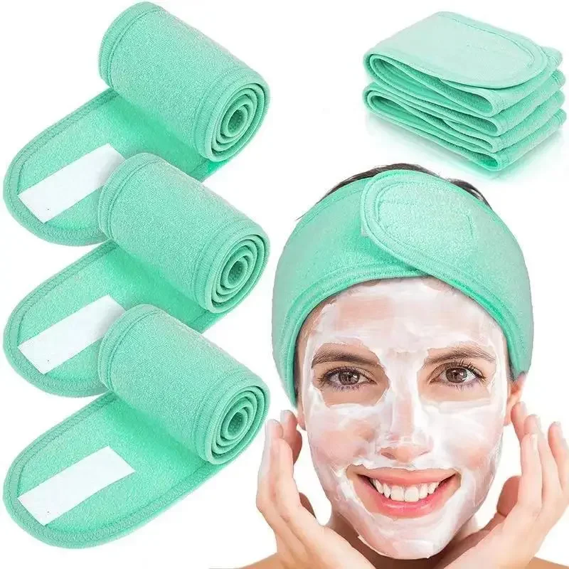 Green-1Pc
