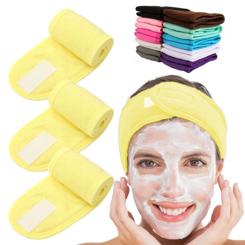 Yellow-1Pc