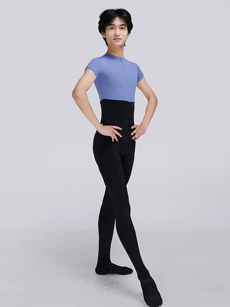 Bluish gray
