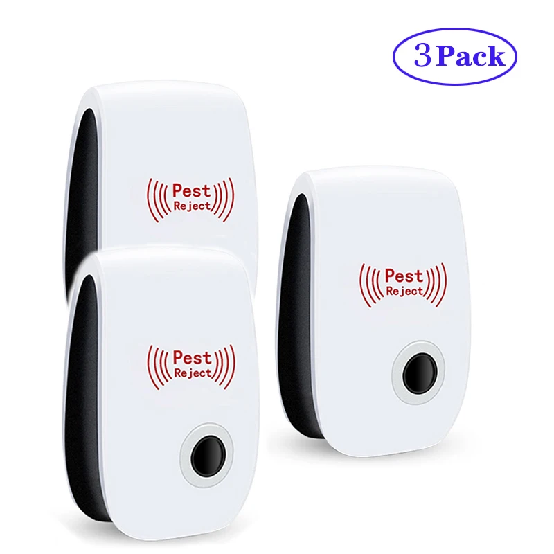 3pcs
