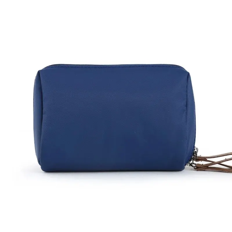 BPA076-Dark Blue