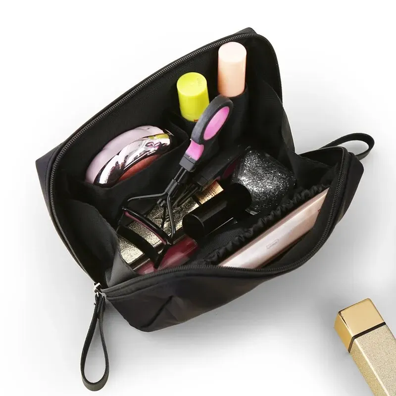 BPA076-Black